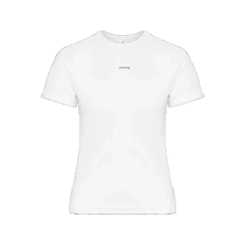 Energy T-Shirt