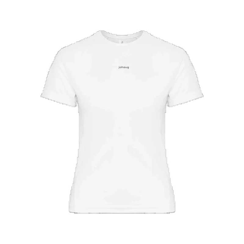 Energy T-Shirt