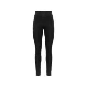 Energy Tights