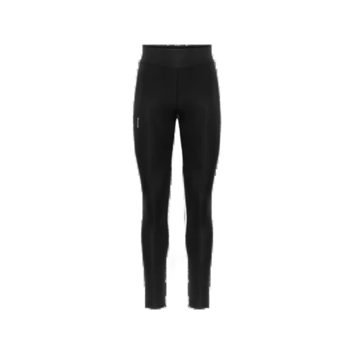 Energy Tights