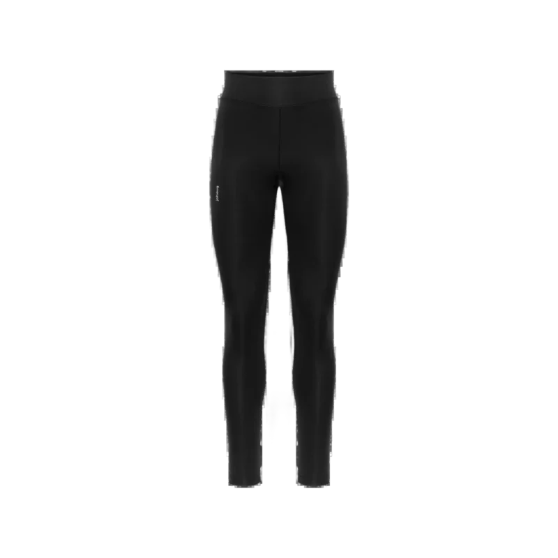 Energy Tights