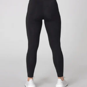 Energy Tights