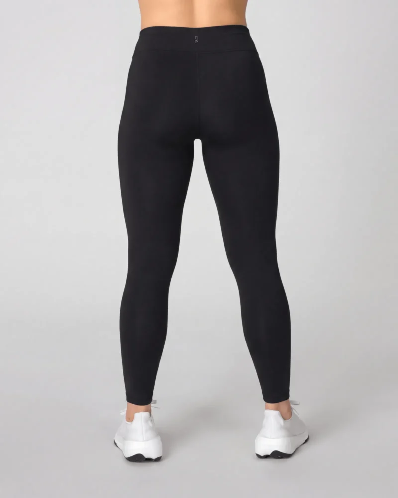 Energy Tights