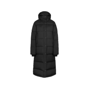 johaug-escape-down-long-coat-black-1-1 Escape Down Long Coat
