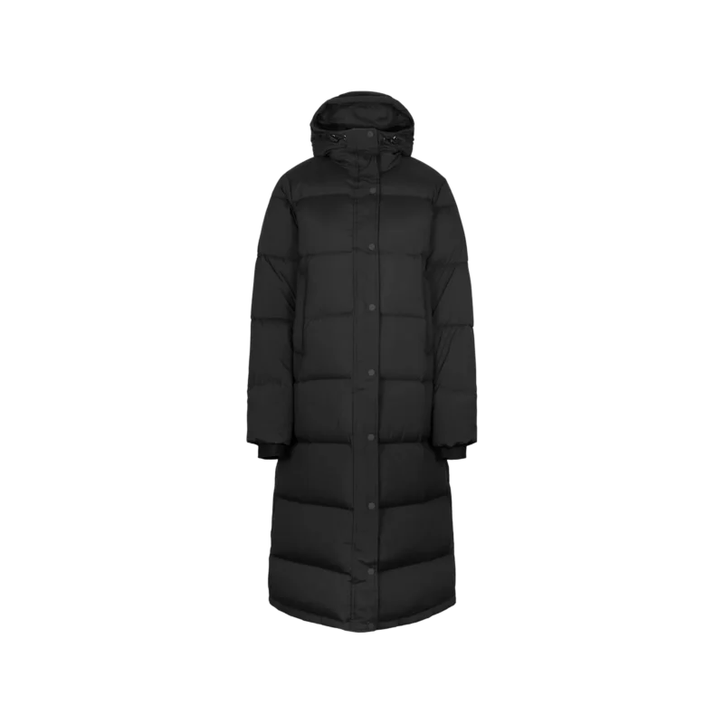 johaug-escape-down-long-coat-black-1-1 Escape Down Long Coat