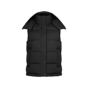 johaug-escape-down-vest-black-1 Escape Down Vest