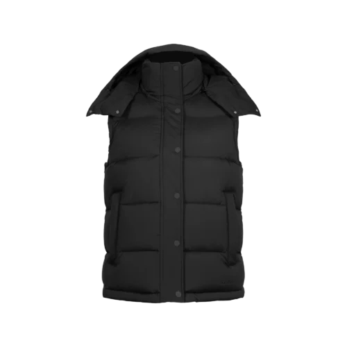 Escape Down Vest