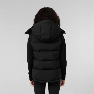 johaug-escape-down-vest-black-2 Johaug escape down vest black