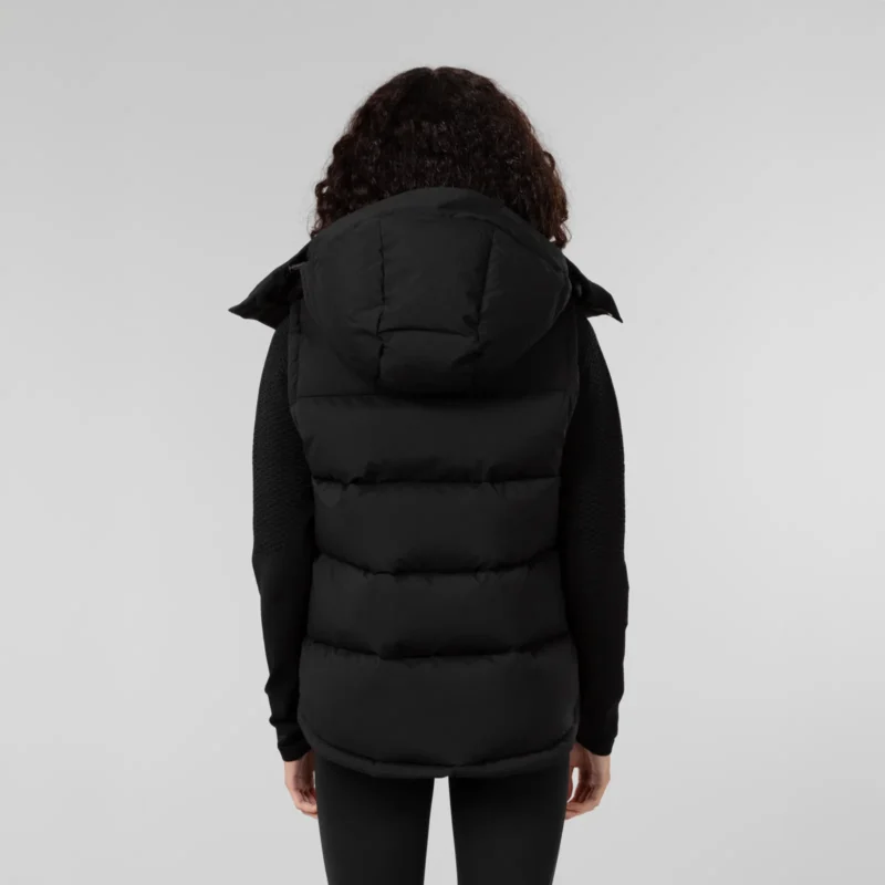 johaug-escape-down-vest-black-2 Johaug escape down vest black