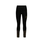 Flash Warm Tights