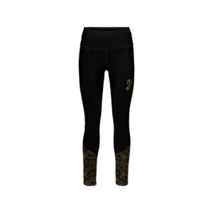 Flash Warm Tights
