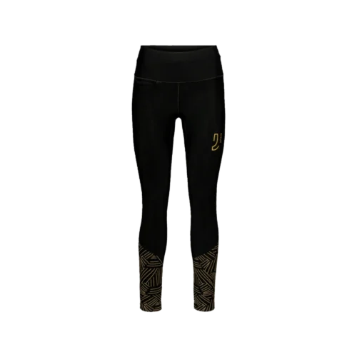 Flash Warm Tights