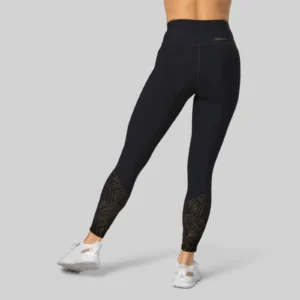 Flash Warm Tights