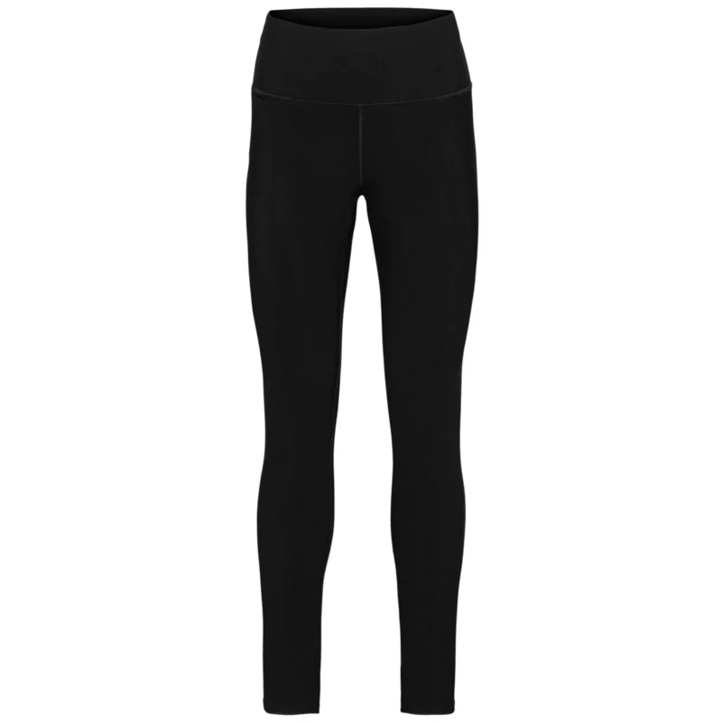 Flash Warm Tights