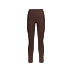 Flash Warm Tights