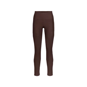 Flash Warm Tights
