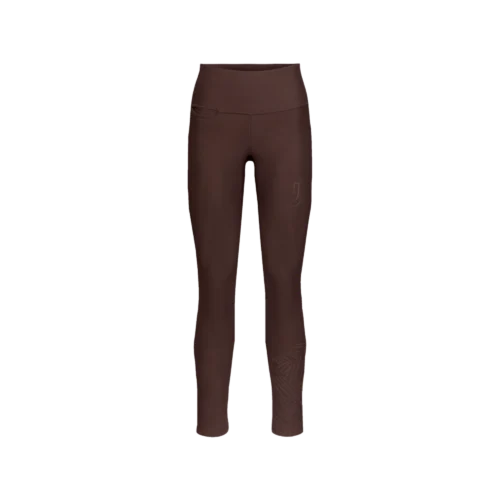 Flash Warm Tights