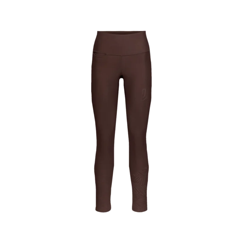 Flash Warm Tights