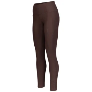 Flash Warm Tights