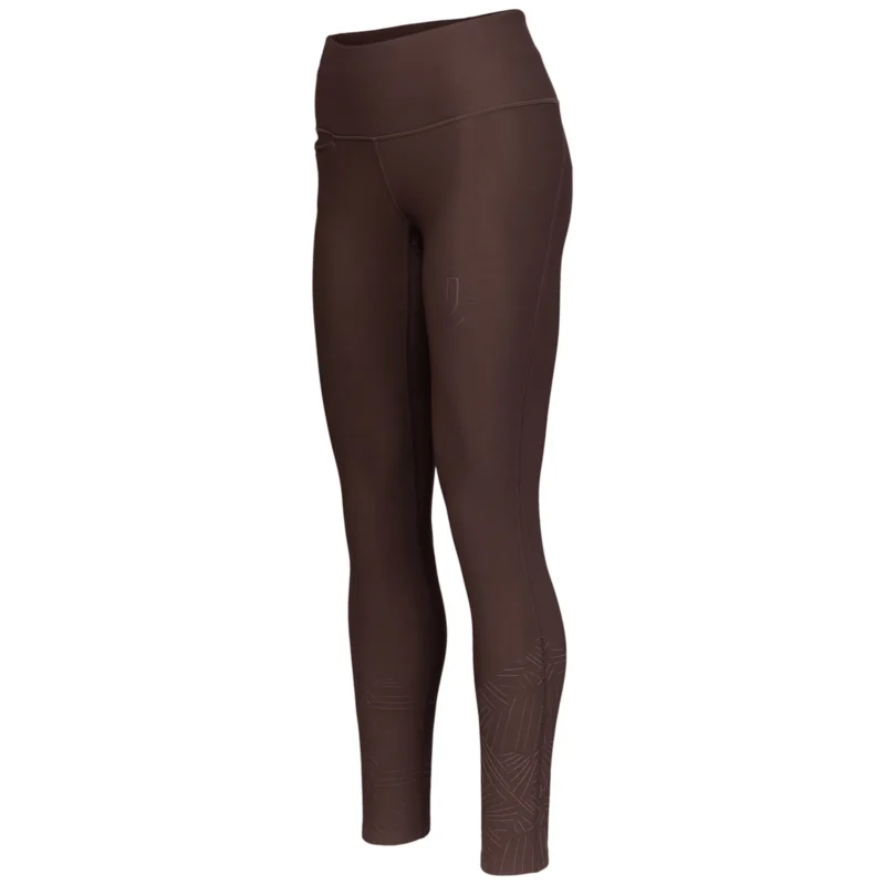 Flash Warm Tights
