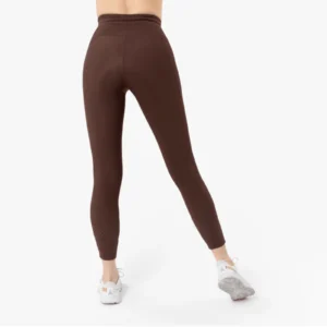 Flash Warm Tights