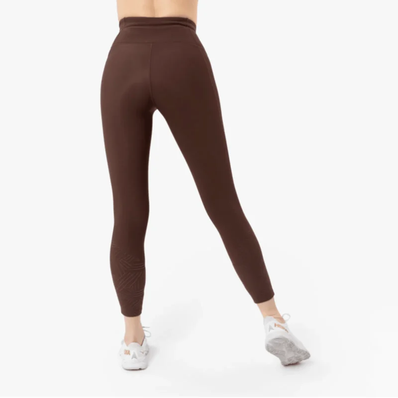 Flash Warm Tights