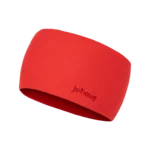 Fusion Fleece Headband 2.0