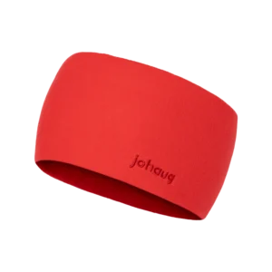 Fusion Fleece Headband 2.0