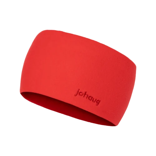 Fusion Fleece Headband 2.0
