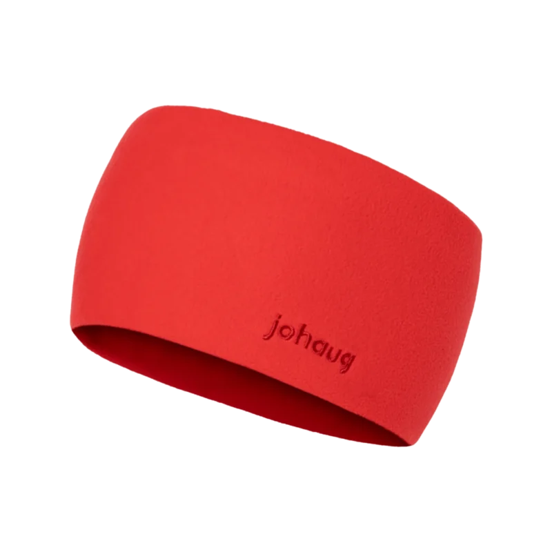 Fusion Fleece Headband 2.0