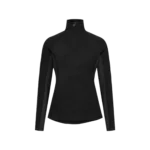 Fusion Fleece HZ