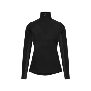 Fusion Fleece HZ