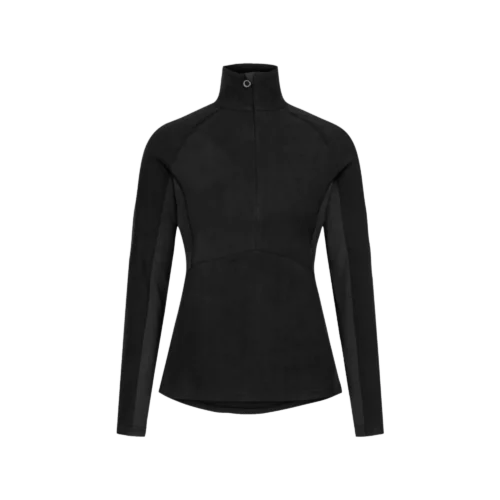 Fusion Fleece HZ