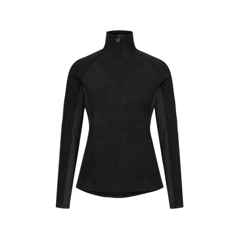 Fusion Fleece HZ