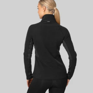 Fusion Fleece HZ