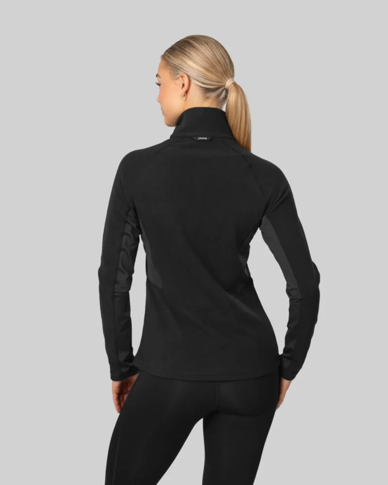 Fusion Fleece HZ