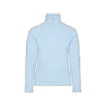 Fusion Fleece HZ