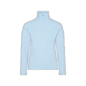 Fusion Fleece HZ