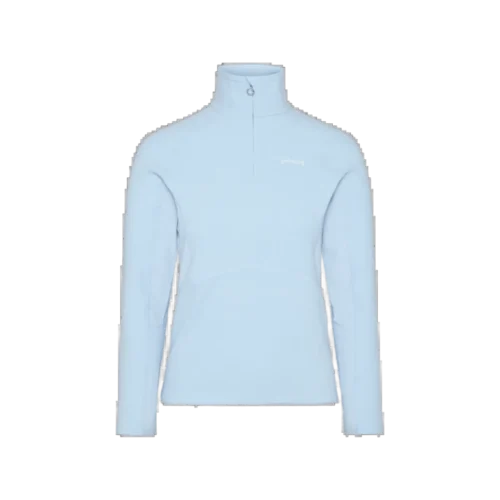Fusion Fleece HZ