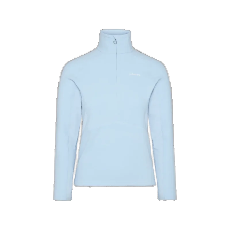 Fusion Fleece HZ