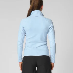 Fusion Fleece HZ