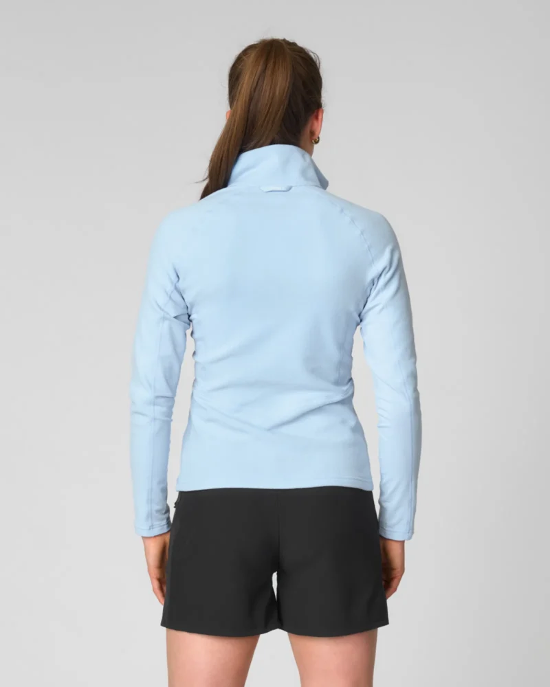Fusion Fleece HZ