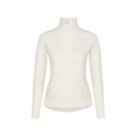 Fusion Fleece HZ