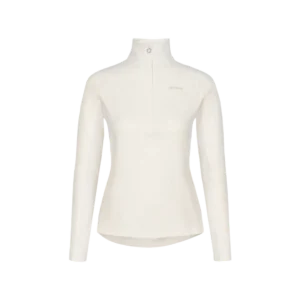 Fusion Fleece HZ