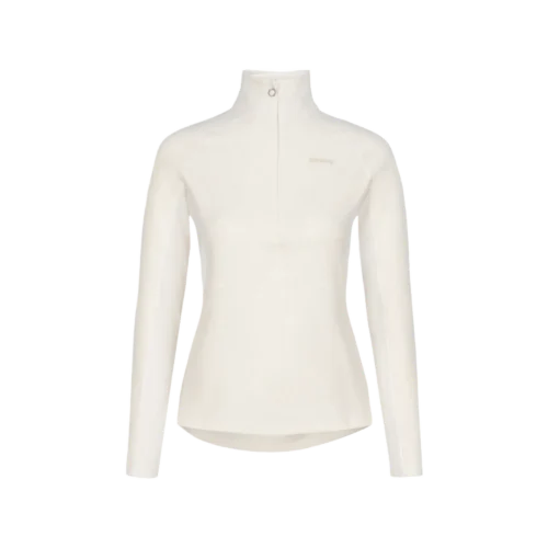 Fusion Fleece HZ