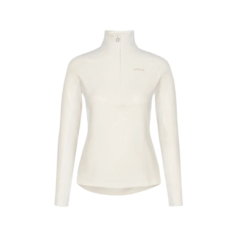 Fusion Fleece HZ