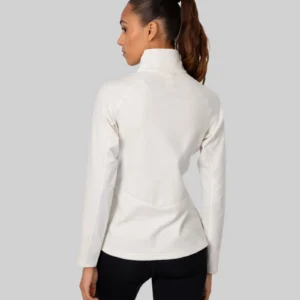 Fusion Fleece HZ