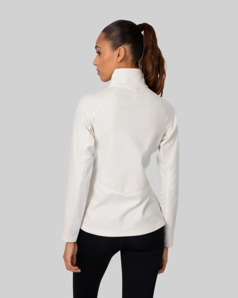 Fusion Fleece HZ