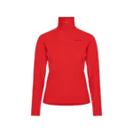 Fusion Fleece HZ