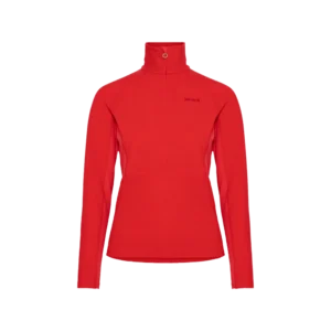 Fusion Fleece HZ